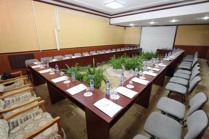Hotel Asia סמרקנד מראה חיצוני תמונה