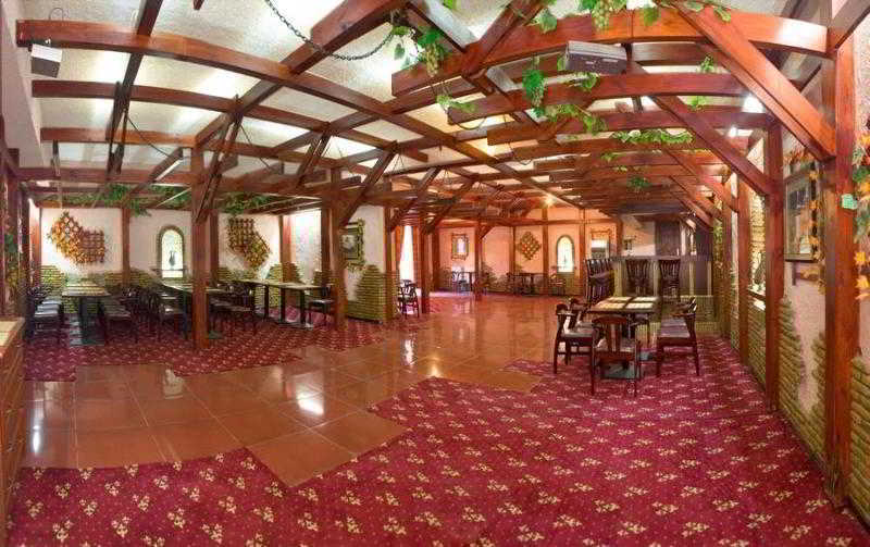 Hotel Asia סמרקנד מראה חיצוני תמונה