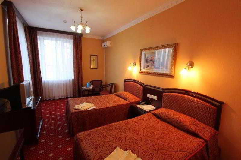 Hotel Asia סמרקנד מראה חיצוני תמונה