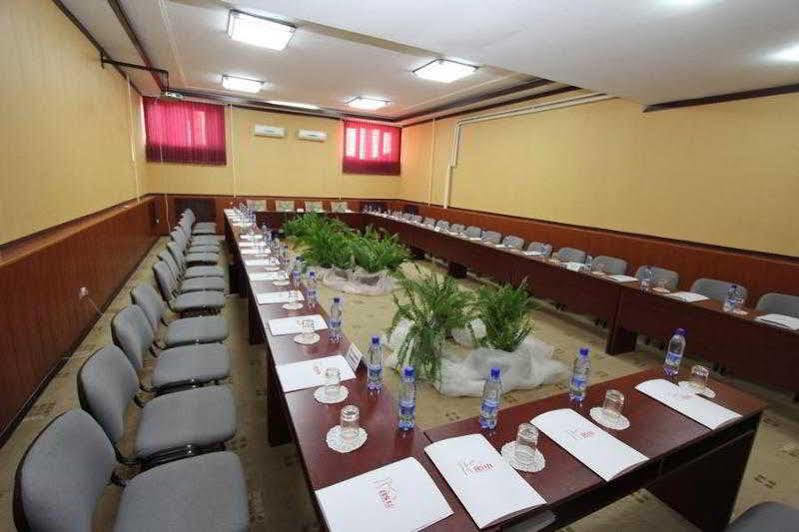 Hotel Asia סמרקנד מראה חיצוני תמונה